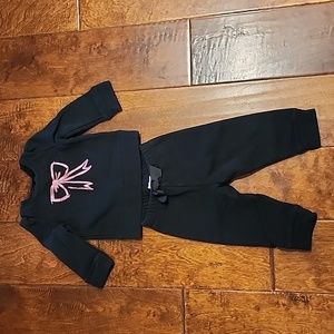 Circo Baby Girls Matching Set 💕